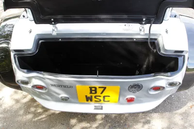 Sport Turbo